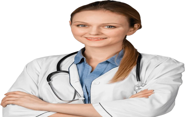 service img